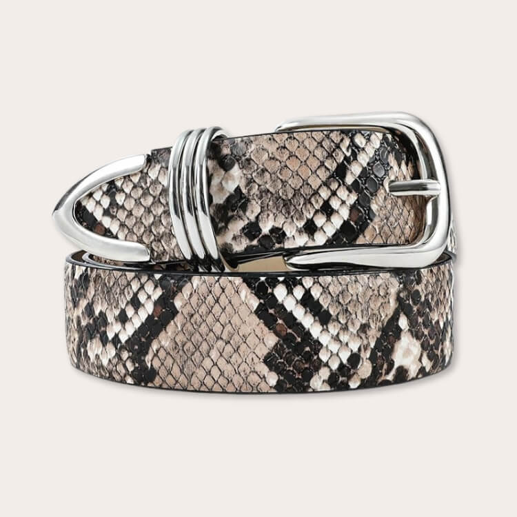 trendy accessories