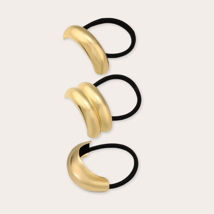 trendy accessories