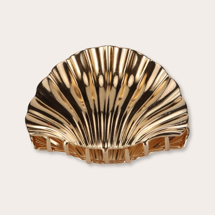 trendy accessories