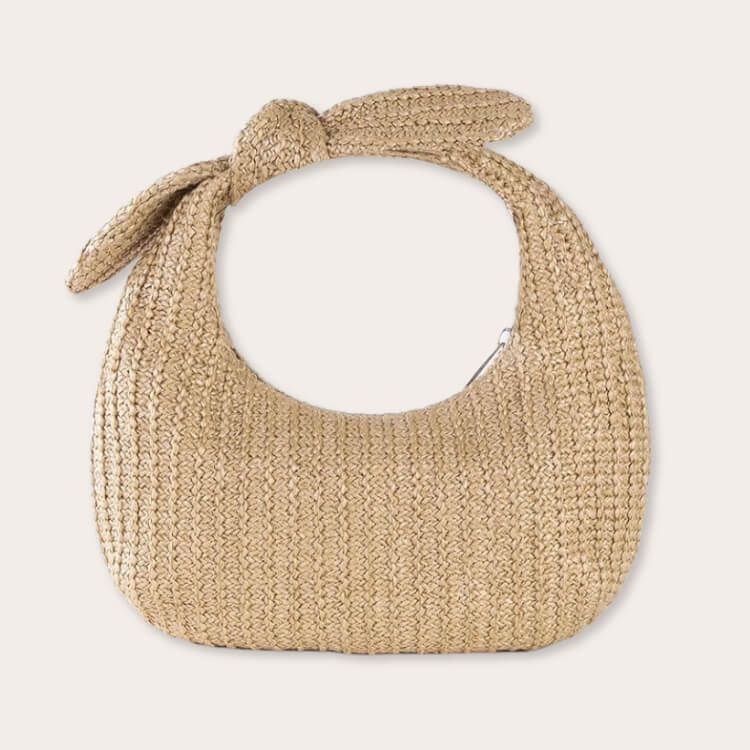 trendy accessories