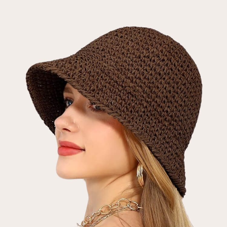 trendy accessories