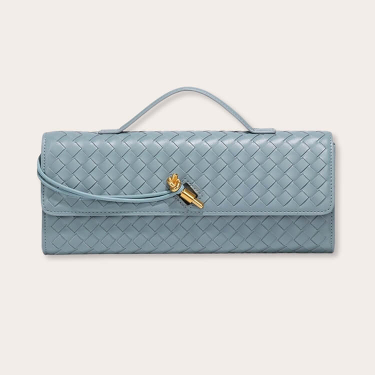 trendy accessories