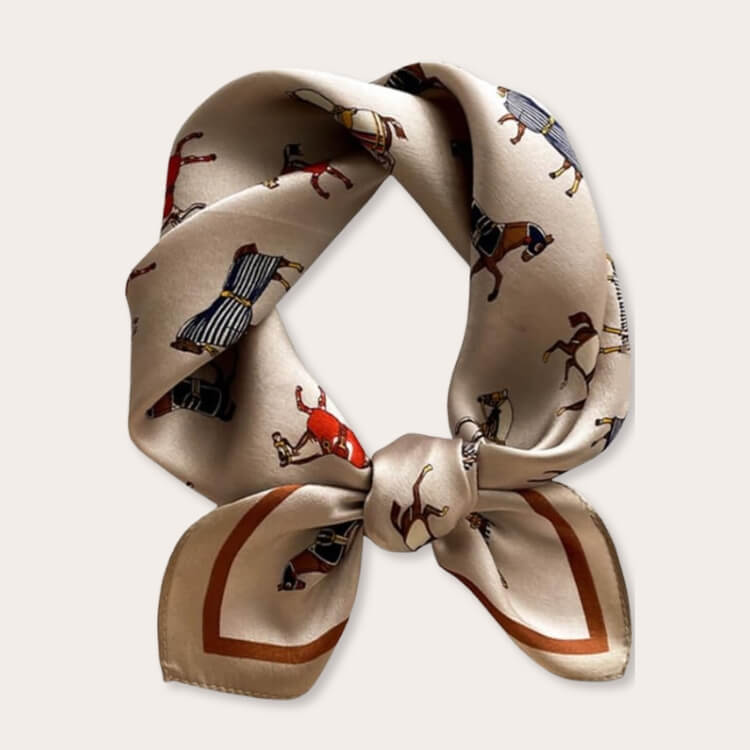 trendy accessories