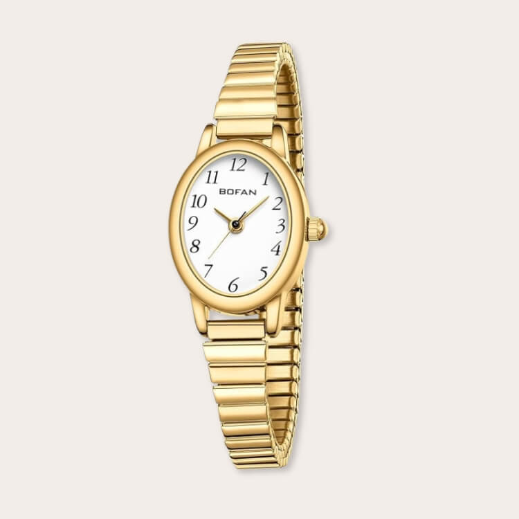 trendy accessories