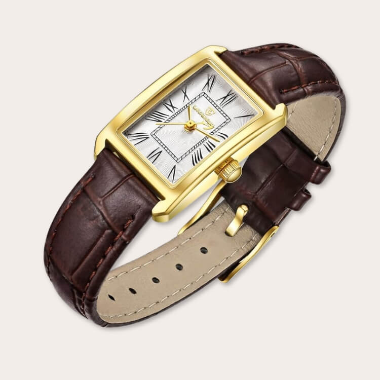 trendy accessories