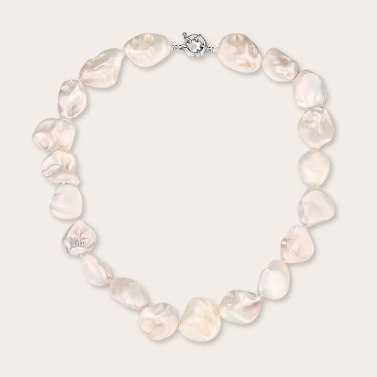 trendy accessories