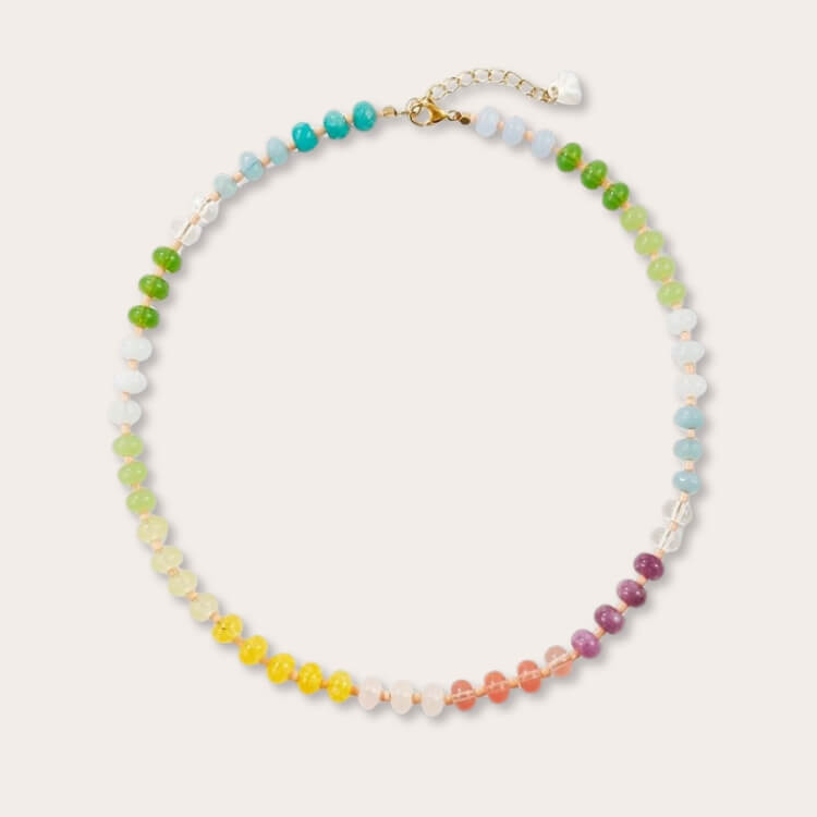 trendy accessories