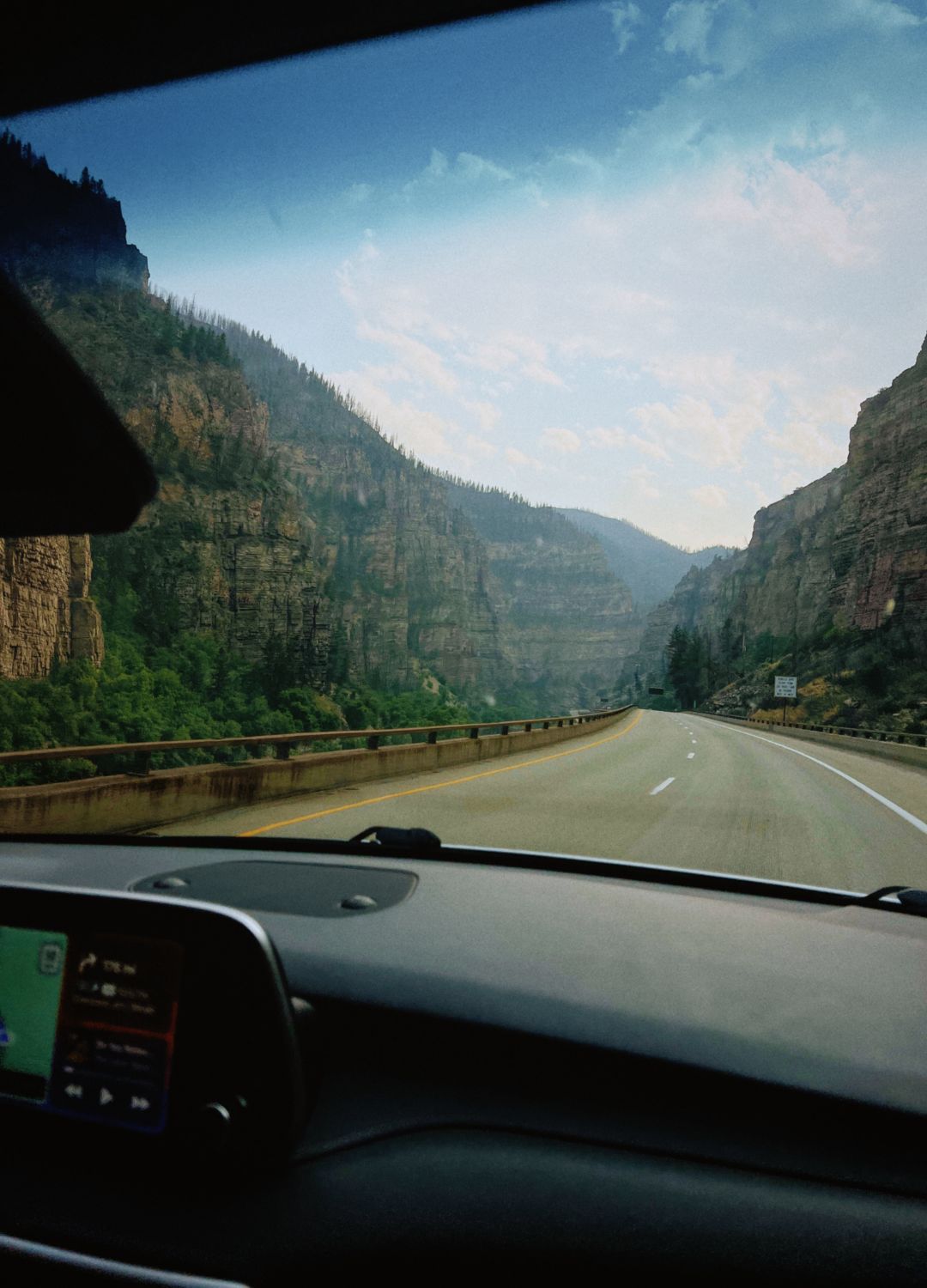 types of trips by zodiac sign road trip