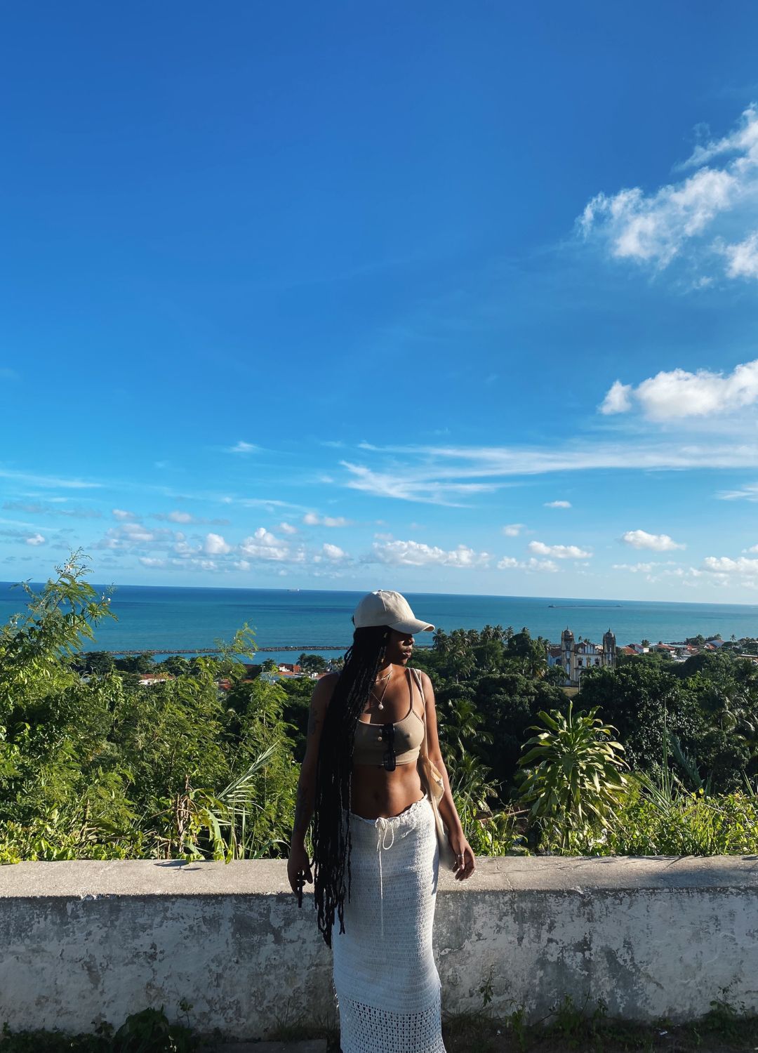 types of trips by zodiac sign solo trip