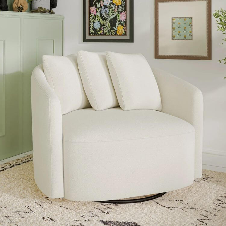 walmart home decor