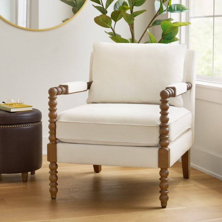 walmart home decor