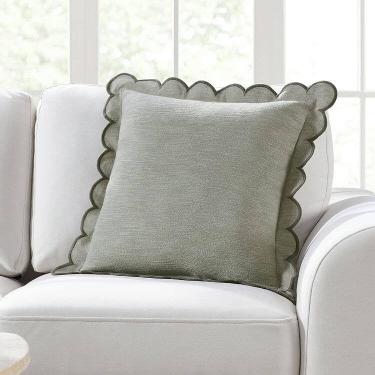 walmart home decor