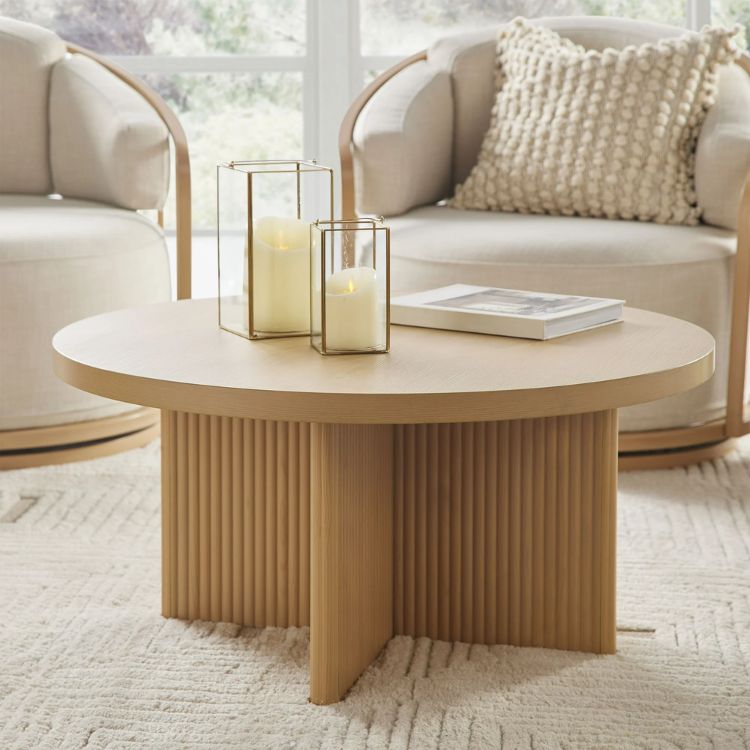 walmart home decor