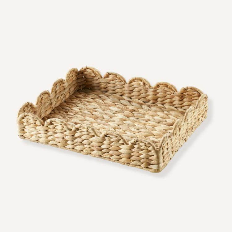 walmart home decor
