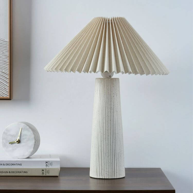 walmart home decor
