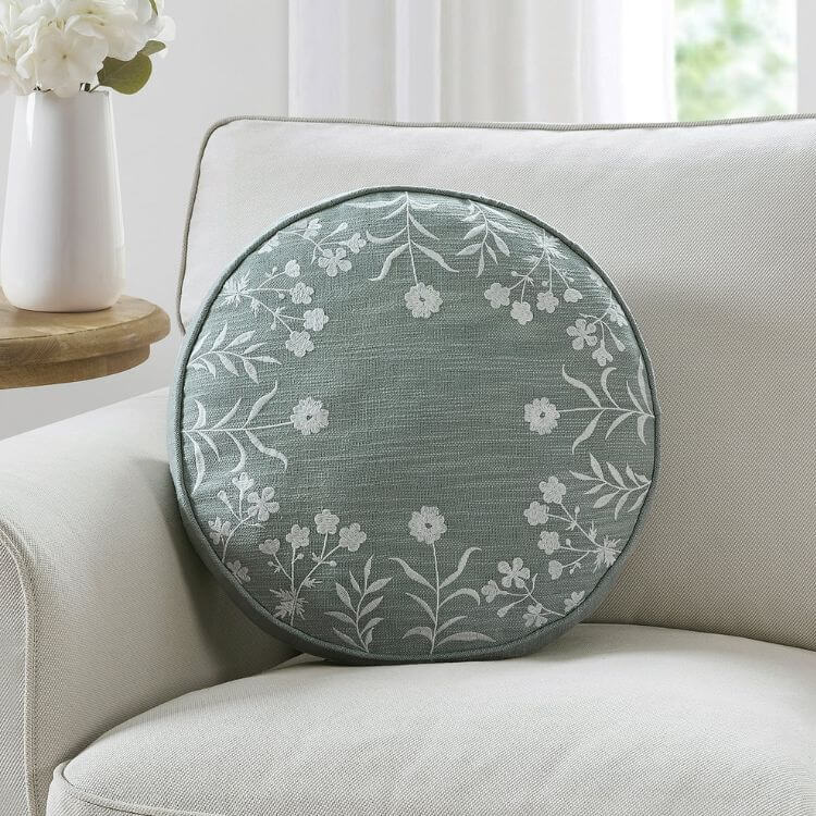 walmart home decor