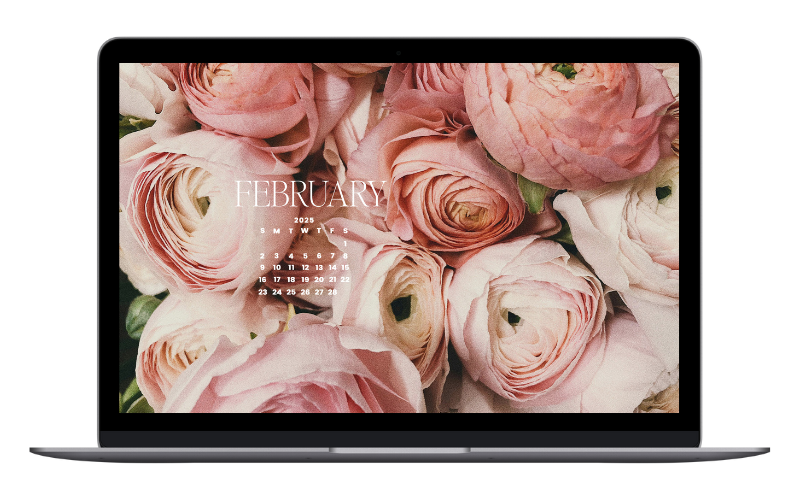 tech background