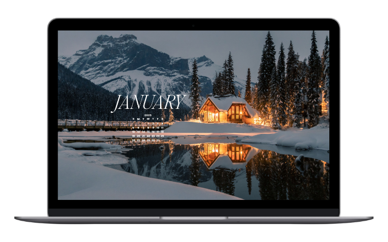 tech backgrounds