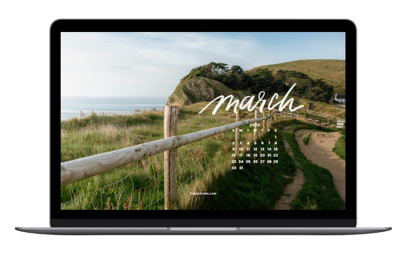tech backgrounds march